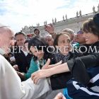 Papa Francisco-Vicky Xipolitakis-2