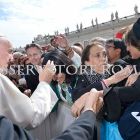Papa Francisco-Vicky Xipolitakis-3