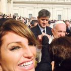 Papa Francisco-Vicky Xipolitakis-4