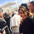 Papa Francisco-Vicky Xipolitakis-7