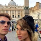 Papa Francisco-Vicky Xipolitakis-8
