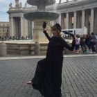 Papa Francisco-Vicky Xipolitakis-9