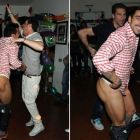 Pocho Lavezzi