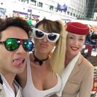 Vicky Xipolitakis-6