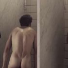 chino_darin_culo