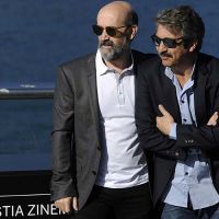 RICARDO DARIN