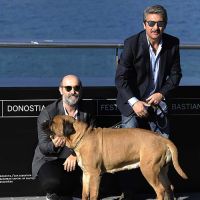 RICARDO DARIN