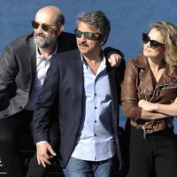 RICARDO DARIN