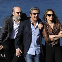RICARDO DARIN