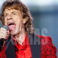 jagger swift