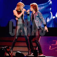 jagger swift