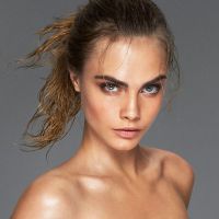 cara delevigne