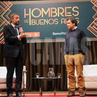 Facundo Manes020