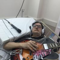 charly garcia