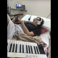 charly garcia
