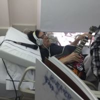 charly garcia