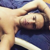 stefano