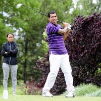 carlos tevez
