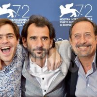cannes 2