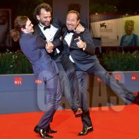 cannes 5