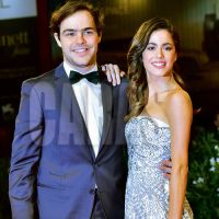 cannes 6