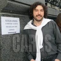 ergun 4