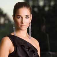 juana1