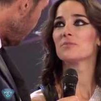 juana4