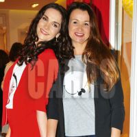 oreiro 4