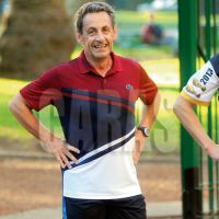 sarkozy 1