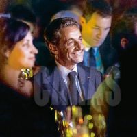 sarkozy 2