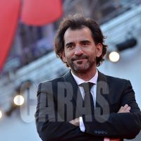 Pablo Trapero