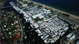 FLIBS14-04