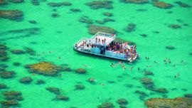 Maracajaú_02