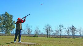 Tiro escopeta poligono-005