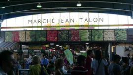 mercado-jean-talon-montreal-canada
