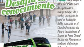 main990x766-OCTUBRE