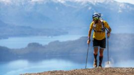 trail-running-el-arte-de-escaparse