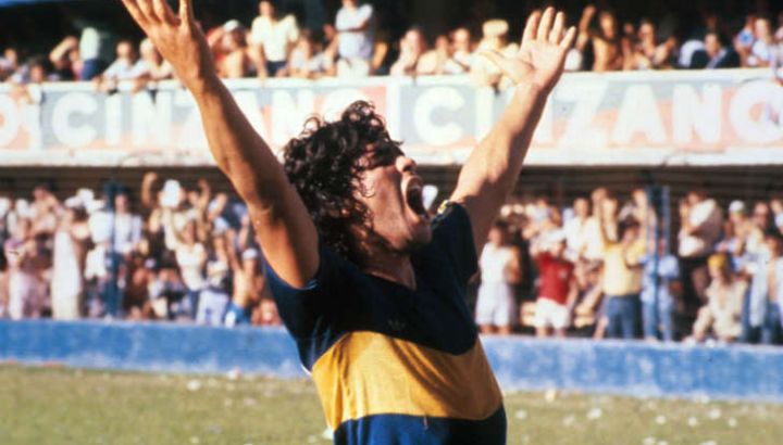 camiseta-del-boca-campeon-de-1981