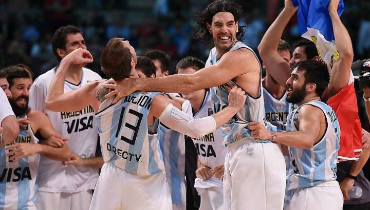 0913-basquet-argentina-g-fb