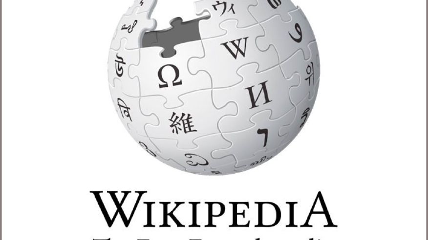 0902-wikipedia-g