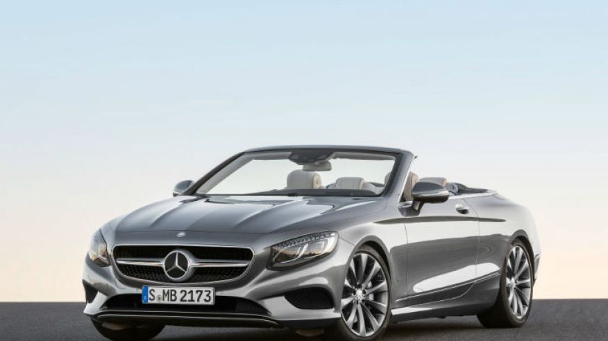 cabrio-clase-s-2016-mercedes
