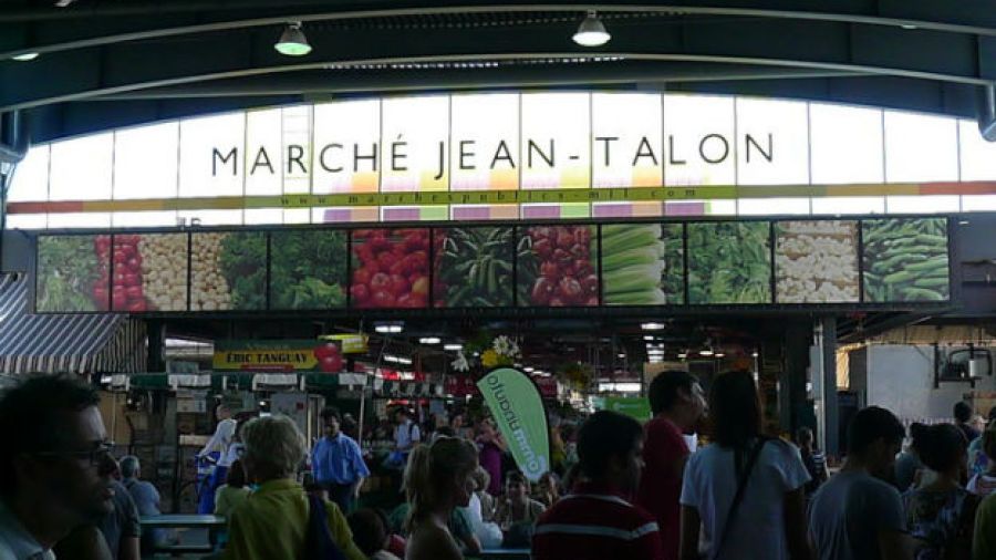 mercado-jean-talon-montreal-canada