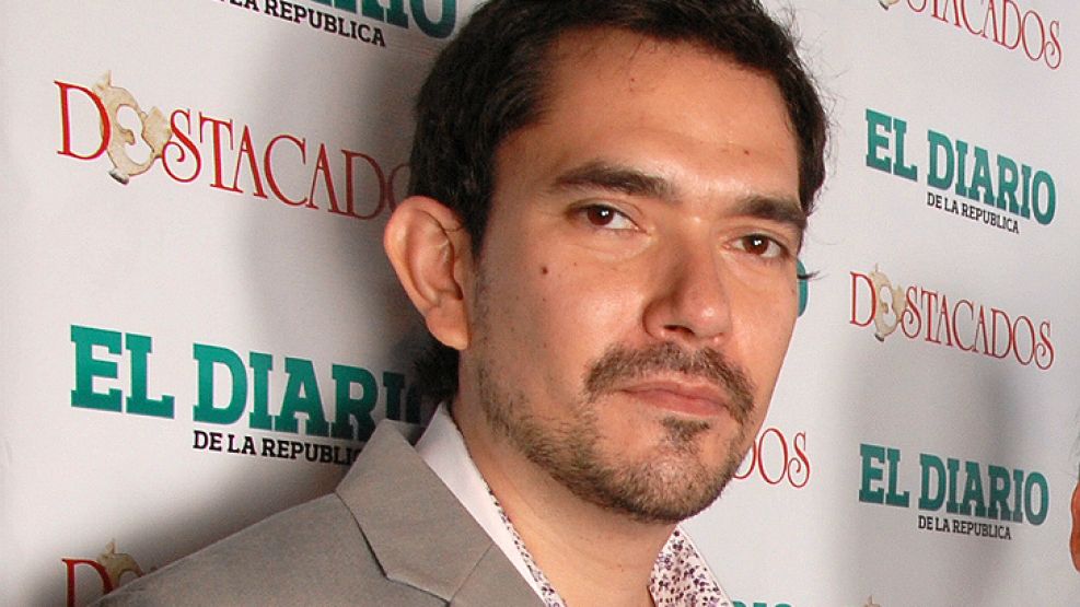 Carlos Juan Rodríguez Saa. Decretaron dos días de duelo en la provincia tras su muerte.