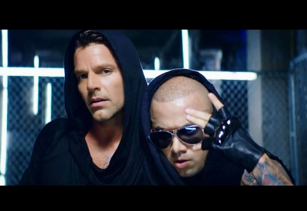 Ricky Martin-Wisin-7