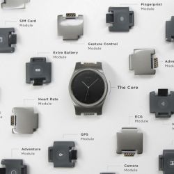 llega-blocks-el-primer-smartwatch-para-armar 