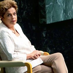 el-escandalo-petrobras-nacio-en-el-planalto 