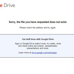 01-google-drive 