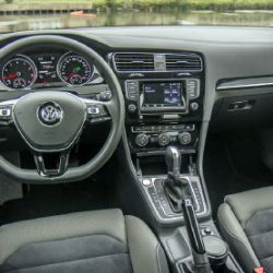 vw-golf-variant-un-familiar-unico 