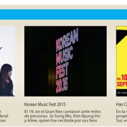 con-un-festival-de-cine-y-recitales-los-artistas-de-corea-del-sur-llegan-al-pais 